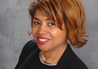 RPC Gloria Russell