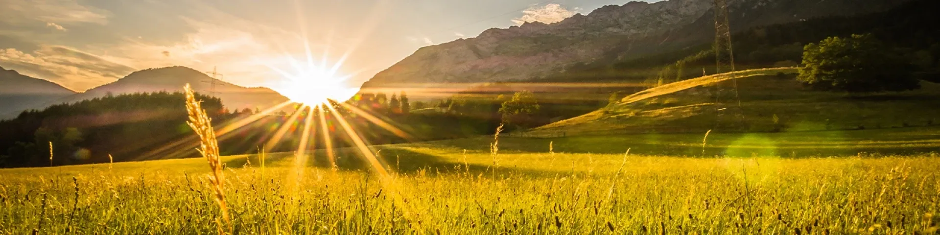 Loyola University Chicago | My Transamerica Retirement Account |  Transamerica, image size:1920x480