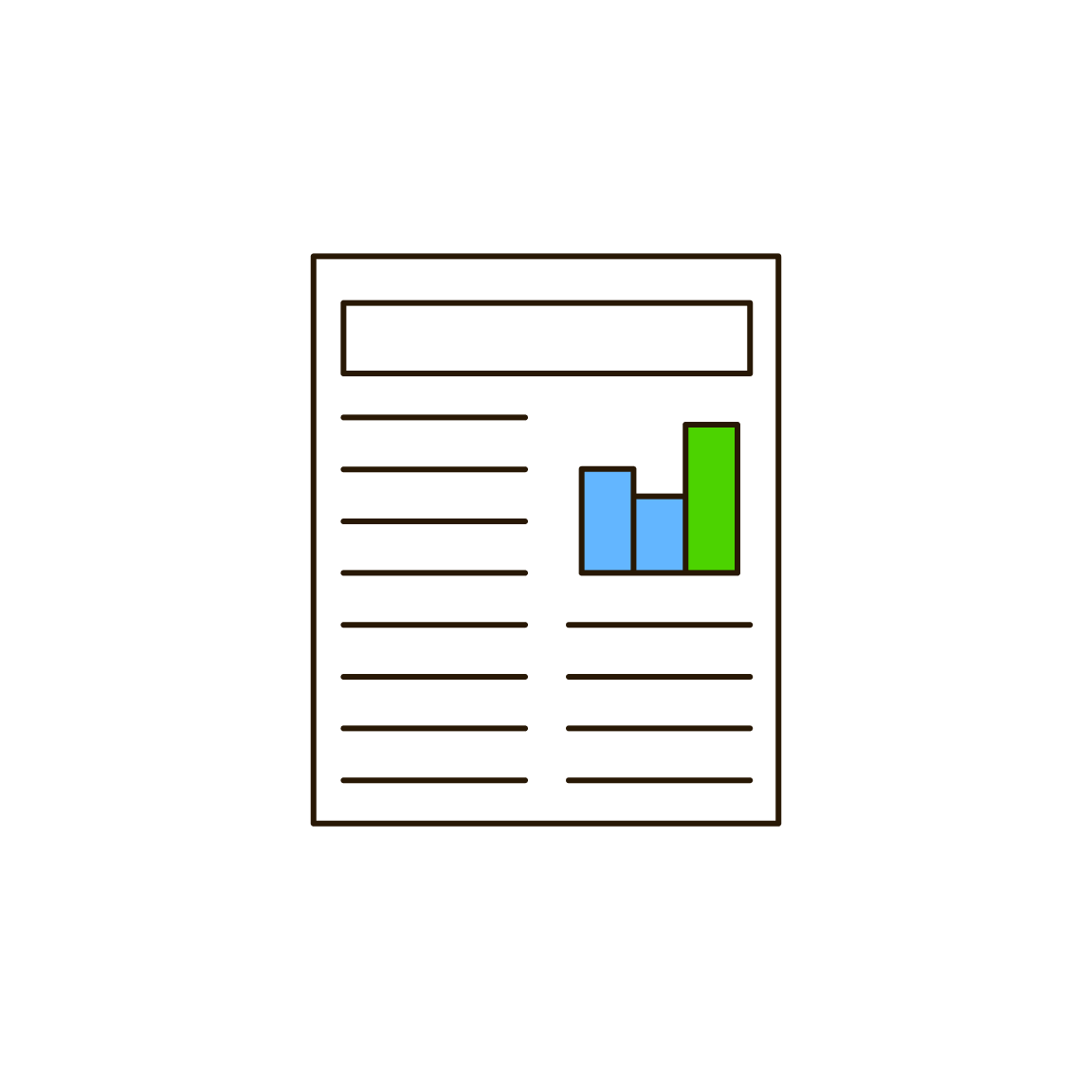 Mutual funds overview | Transamerica