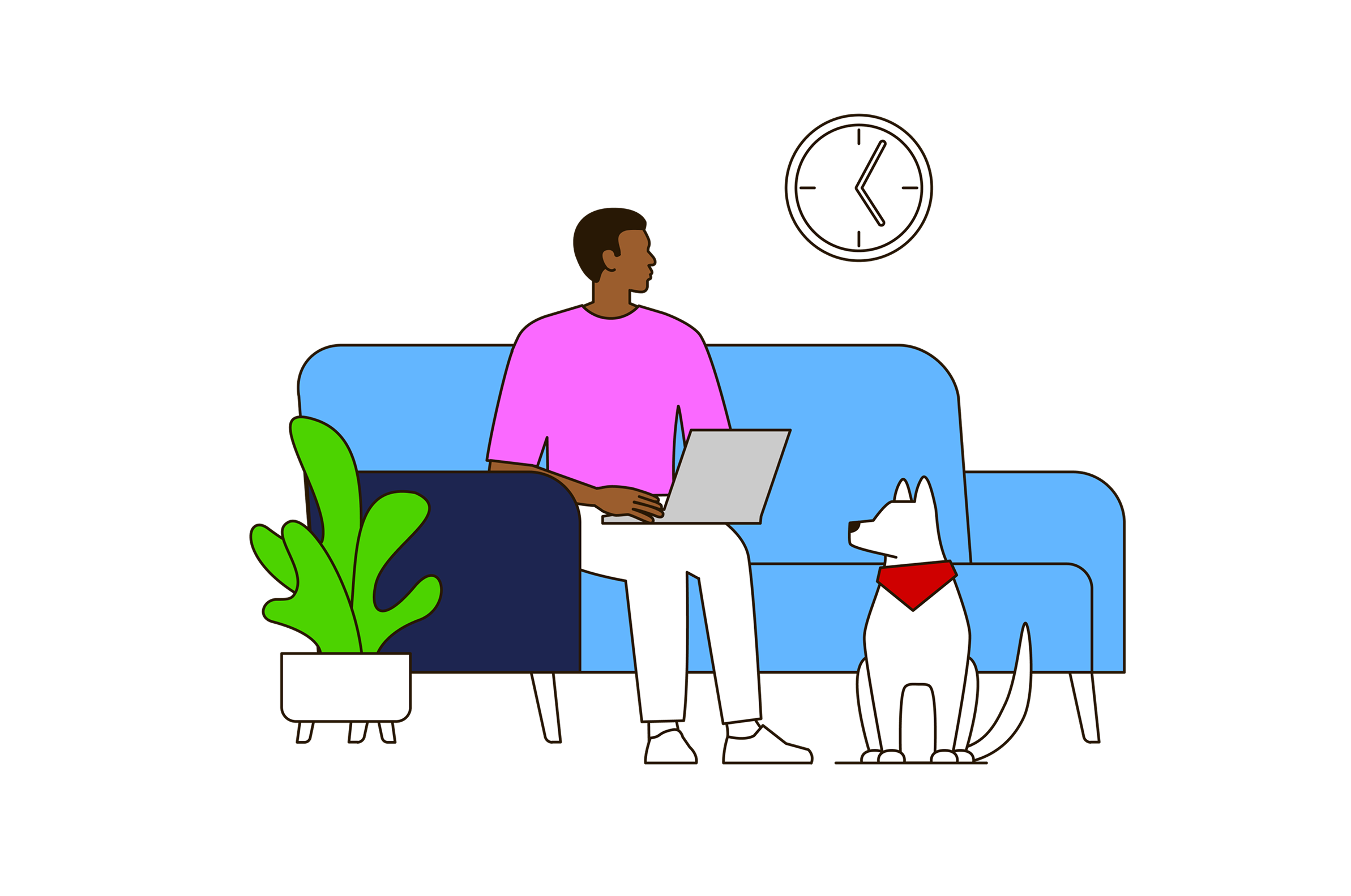 Mutual funds overview | Transamerica