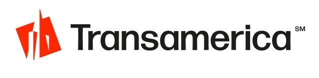 Transamerica
