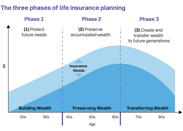 https://www.transamerica.com/sites/default/files/styles/small/public/image/2025-09/3-phases-of-li-graphic.png?itok=S-PxUv14