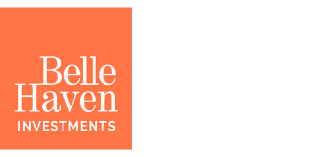 Belle Haven Investments, L.P. (Belle Haven) 