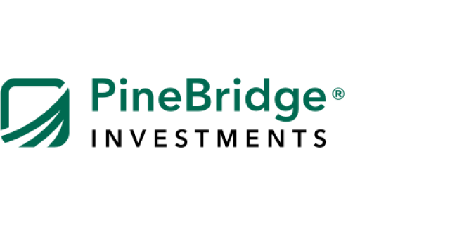 PineBridge Investments LLC (PineBridge) 