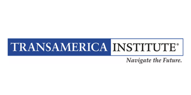 Transamerica Institute logo