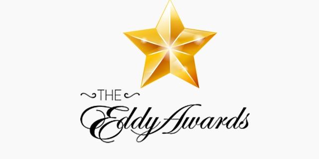 Eddy Award