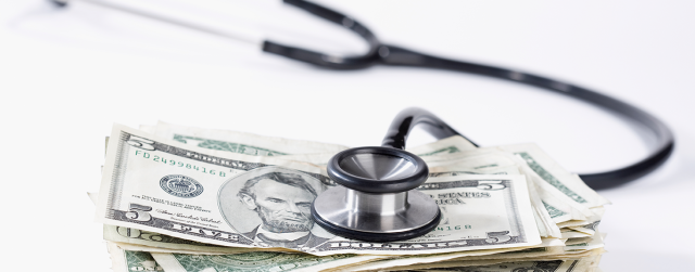 Healthcare Costs Are Projected to Rise 6.5% in 2022: Here’s What It Means for You