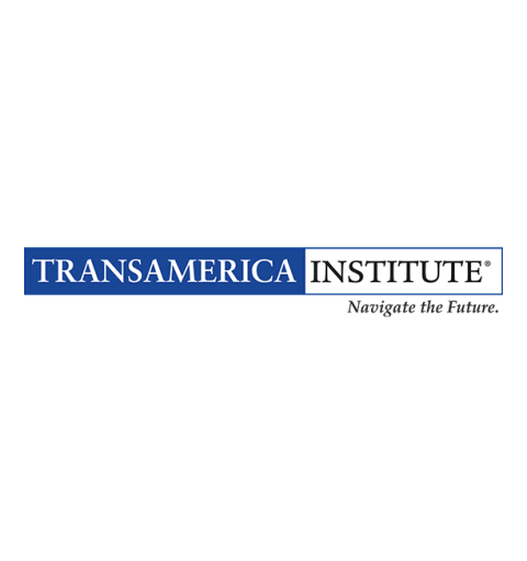 Transamerica Institute